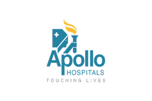 Apollo-Hospital-Logo