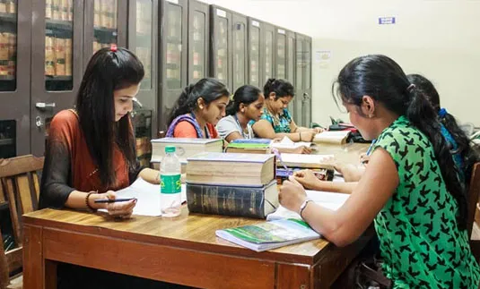 Course-BG-Library