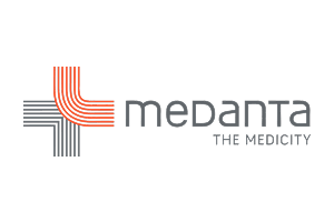 Medanta-Logo